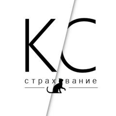 Екатерина Кудрявцева, 04.02.1989, Москва