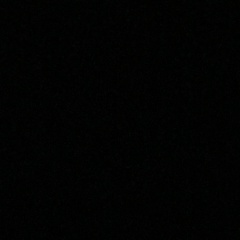 Эдо Эдо, Краснодар