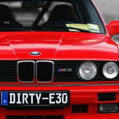 Максим Потрубейко, Минск