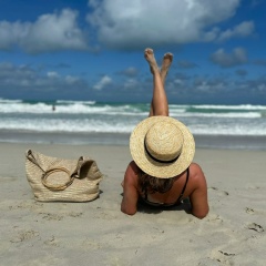 Екатерина Данилова, 07.09, Сорочинск