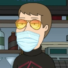 Сергей Сберегаев, 27.12, Рязань