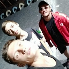 Олег Капранов, 18.11, Запорожье