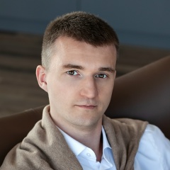 Марат Хабатулин, 10.10.1990, Санкт-Петербург