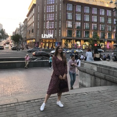 Ms Christopher, 07.12