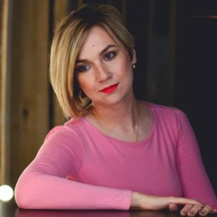 Евгения Утенкова, 13.01, Улан-Удэ