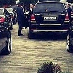 Абдуллах Дудаев, 04.03.1992, El Mahalla El Kubra