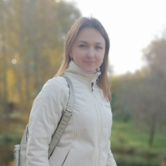 Вероничка Бохон, 23.05