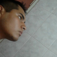 Edson Mejia Torres, 05.01.1994