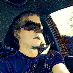 Алексей Шмидт, 22.02.1986