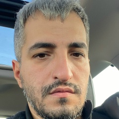 Он Самый, 30.09, Санкт-Петербург