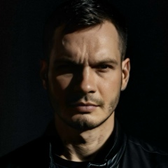 Andrey Mukhuradze, 02.02, Hannover