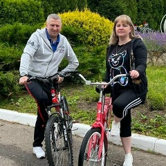 Татьяна Подлесная, 25.01, Москва