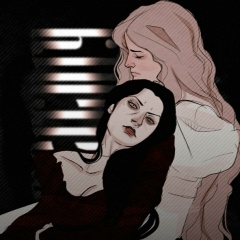 Mercury Mournweb, 21.05