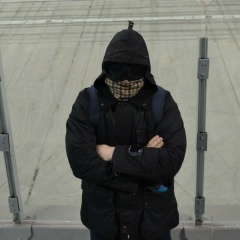 Сергей Чемпионов, 05.09.1979, Санкт-Петербург