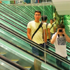 Castello Кастелло, 12.05, Алматы