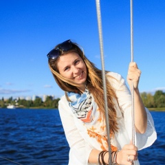 Инчик Бойко, 10.11, Киев