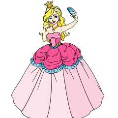 Екатерина Мин, 10.11.1999