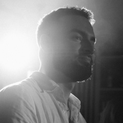 Артур Абдурашитов, 06.09.1995, Челябинск