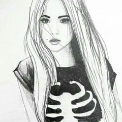 Makka Alieva, 06.05.1998, Грозный