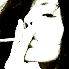 Ирина Калинина, 25.11.1981, Санкт-Петербург