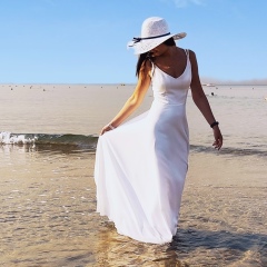 Анастасия Елисеенко, 05.06, Санкт-Петербург