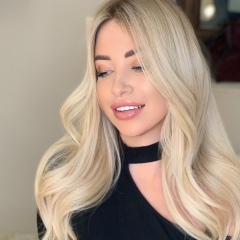 Евгения Шаповалова, 01.03.1993, Казань