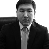 Нуржан Байбалиев, 13.09, Семей