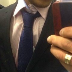 Нарек Григорян, 22.07.1991, Владивосток