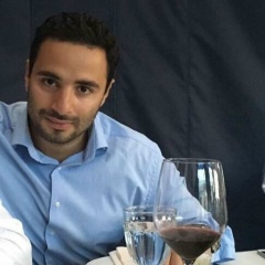 Стас Stas, 11.11, Москва