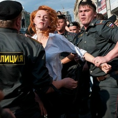 Teddy Hot, 21.09.1988, Москва