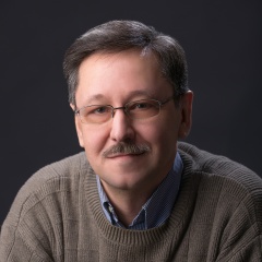 Олег Шакиров, 19.01, Санкт-Петербург