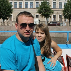 Станислав Михайлов, 19.06.1992