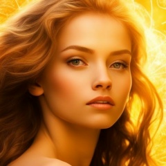 Юлия Кройтор, Екатеринбург