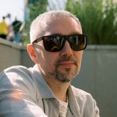 Андрей Широбоков, 05.12