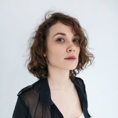 Адель Шаихова, 17.02