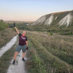 Настя Путешественница, 24.07, Санкт-Петербург