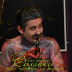 Виктор Сафронов, 10.02.1983, Киев