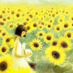 Ирина Коваленко, 17.03, Одесса