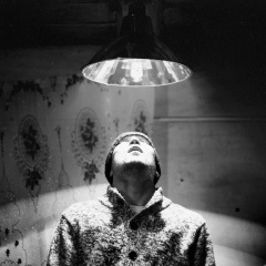 Александр Крюков, Тамбов