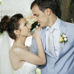 Люблю Роднулечку, 19.11.1989, Москва