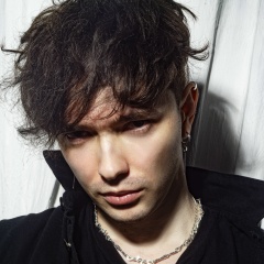 Илья Ткачев, 17.07.1992