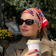 Ольга Васильченко, 29.11, Воронеж