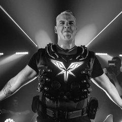 Антон Сауткин, 20.03.1992, Санкт-Петербург