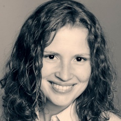 Наталья Никишенкова, 18.07.1986, Москва