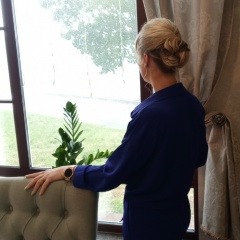 Елена Зайцева, 02.12