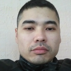 Дастан Сагингалиев, 20.09.1985, Атырау