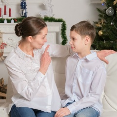 Тамила Махмудова, Астана