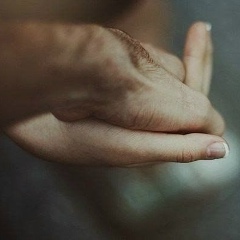 Диана Сипягина, 01.03.1994, Днепр (Днепропетровск)