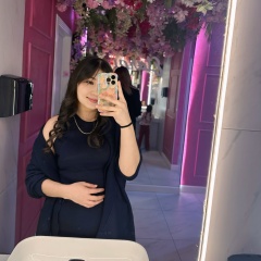 Жансая Алтынбек, 20.08.1997, Арысь