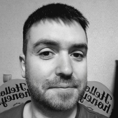 Дмитрий Николенко, 04.06.1984, Екатеринбург